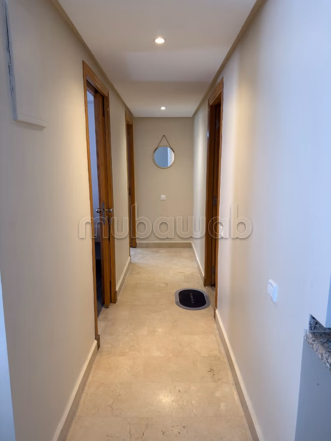 Appartement a louer Marrakech route de casa — 6
