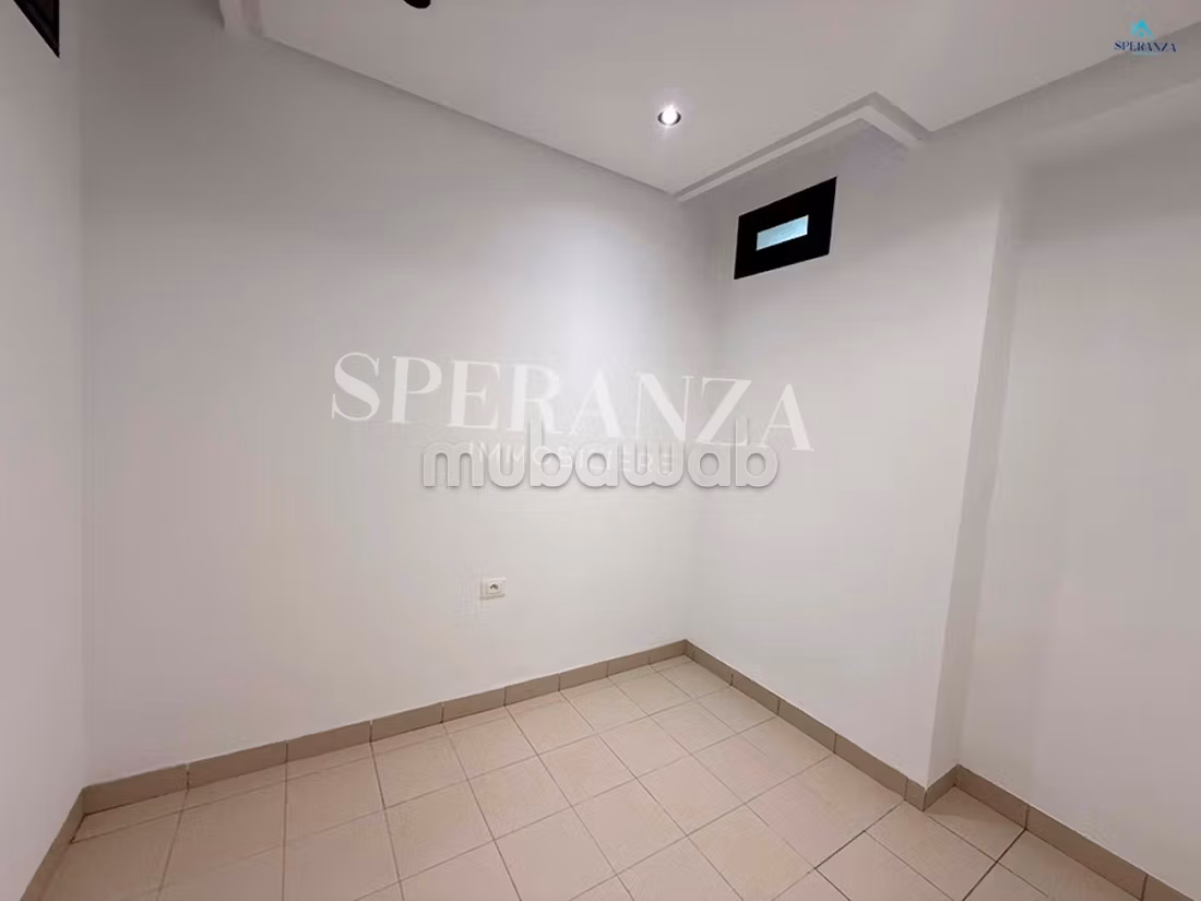 Location duplex Elite S4