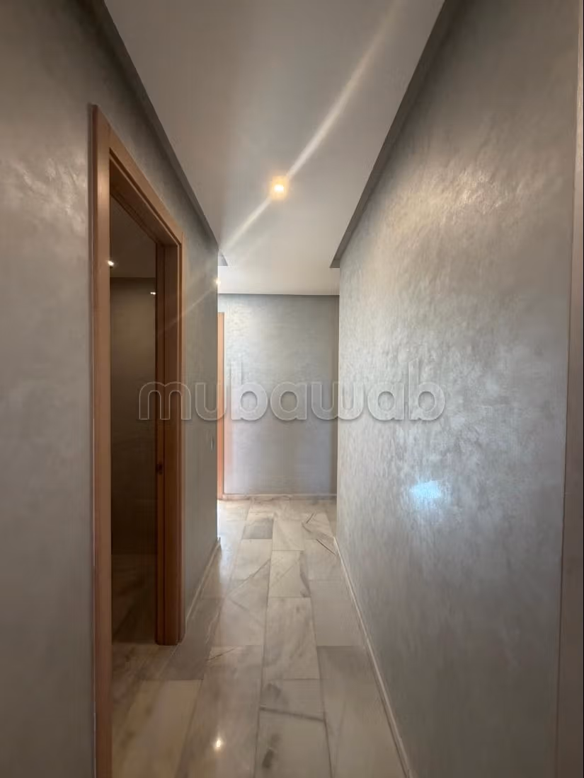 شقة 170 م² في Riyad — 12