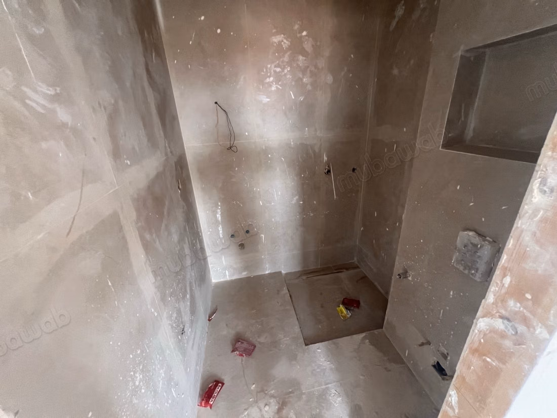 Appartement neuf à vendre