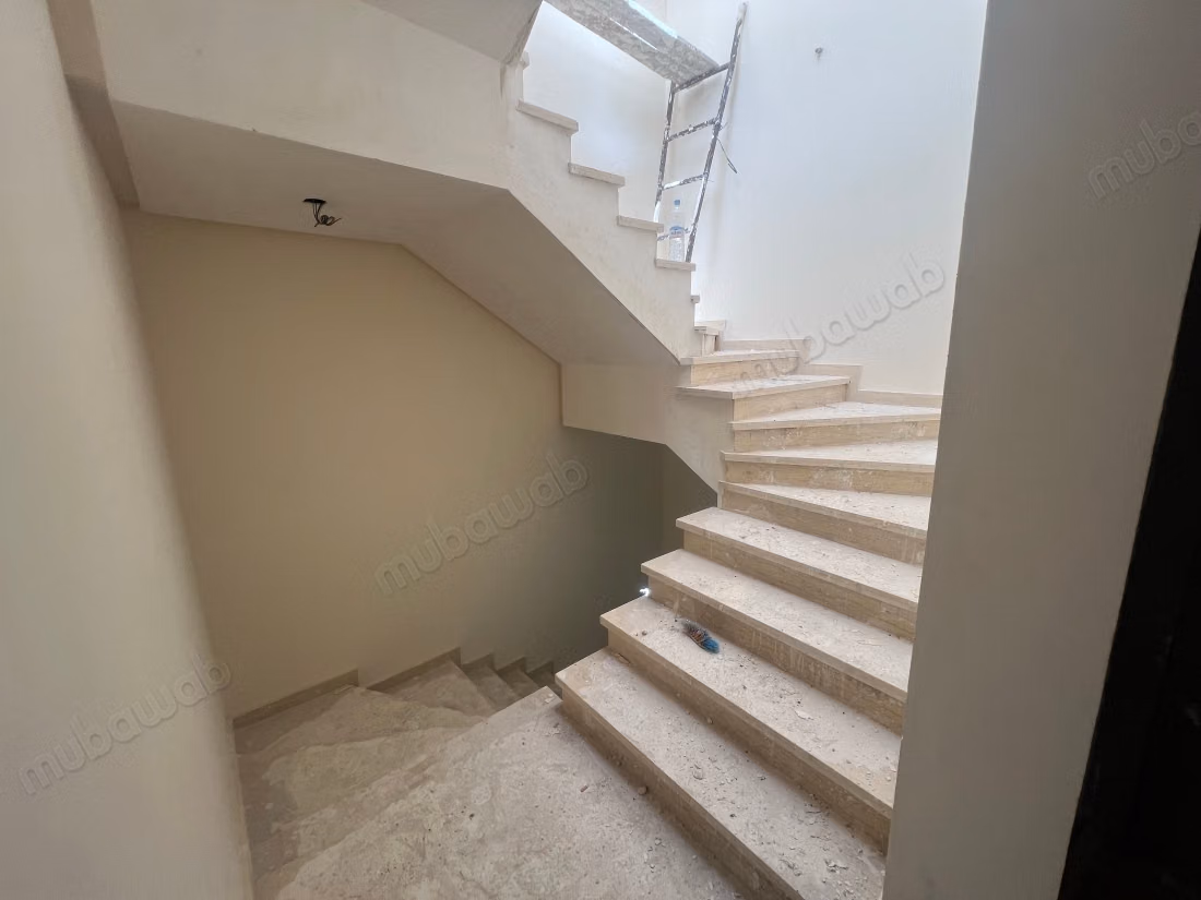Appartement neuf à vendre