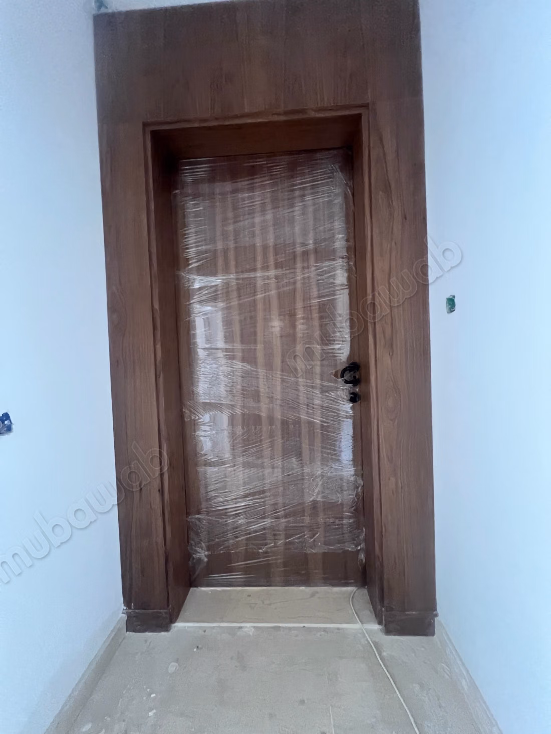 Appartement neuf à vendre