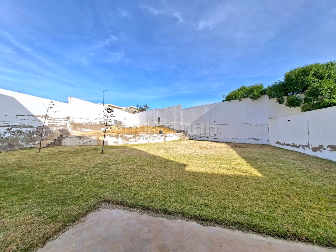 Prestige Villa Te Koop in Dar Bouazza