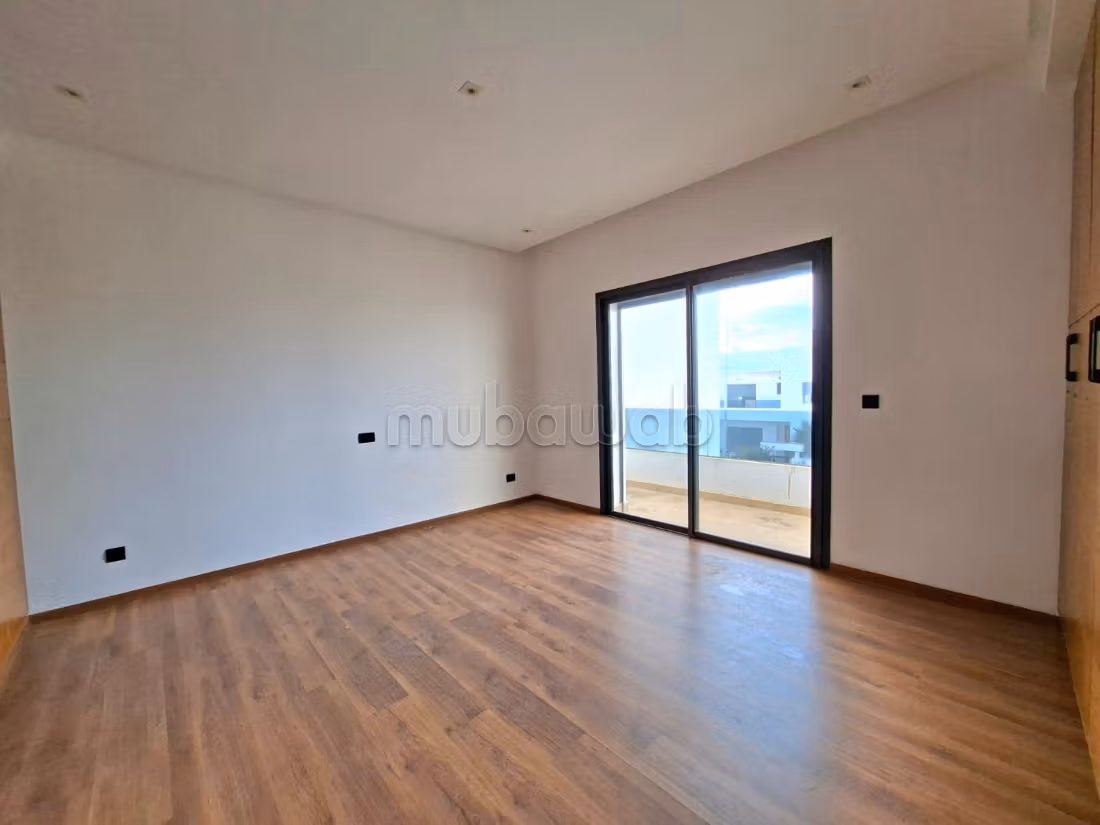 Prestige Villa Te Koop in Dar Bouazza