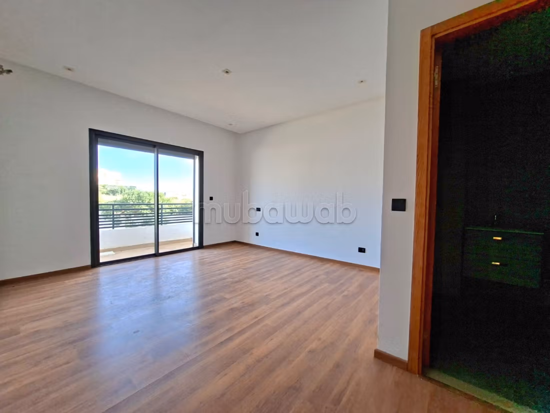 Prestige Villa Te Koop in Dar Bouazza