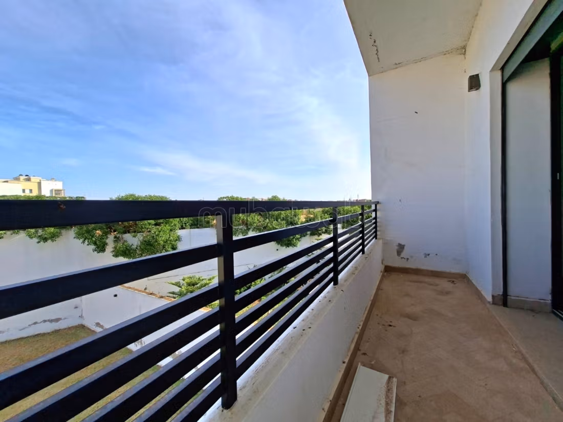 Prestige Villa Te Koop in Dar Bouazza