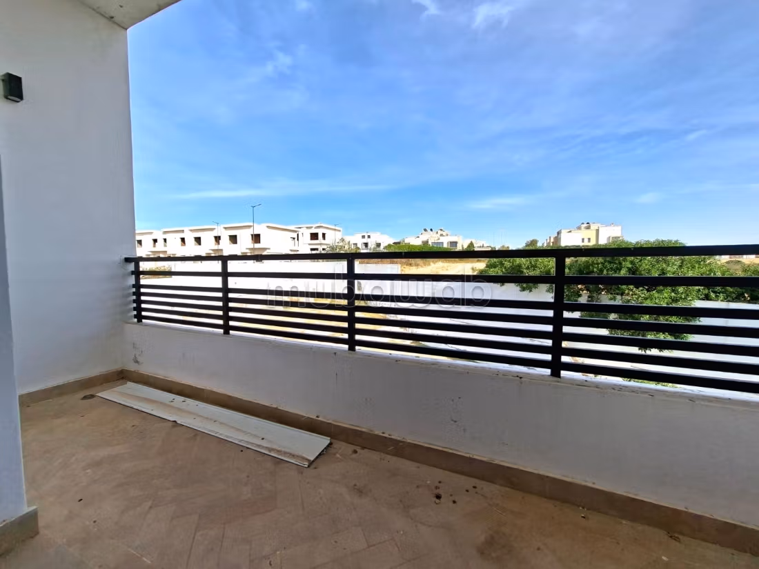 Prestige Villa Te Koop in Dar Bouazza