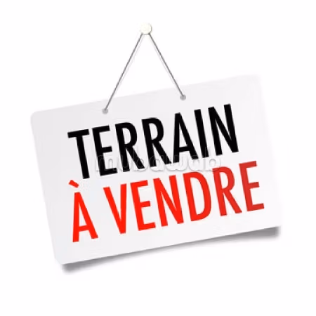 Terreno en venta: 15 km del aeropuerto de Marrakech