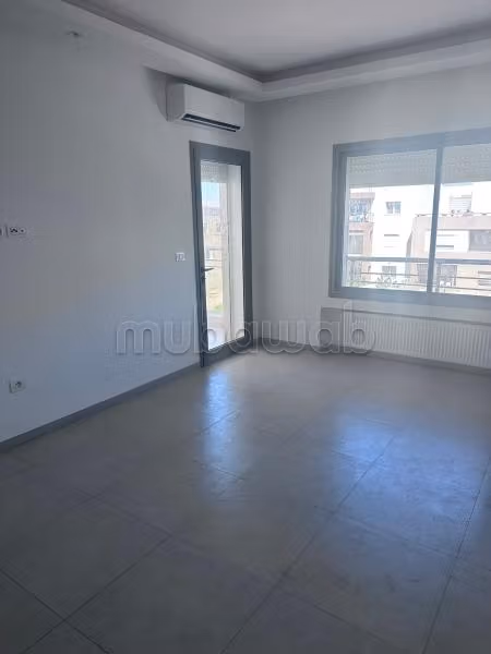 À louer propriétaire – Appartement S2 neuf