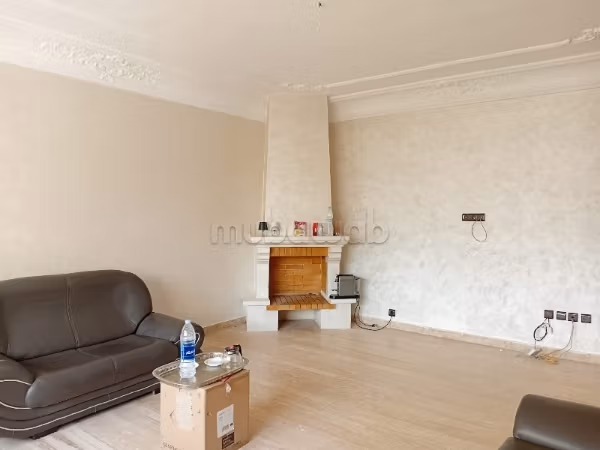 Apartment for rent in PALMIER
