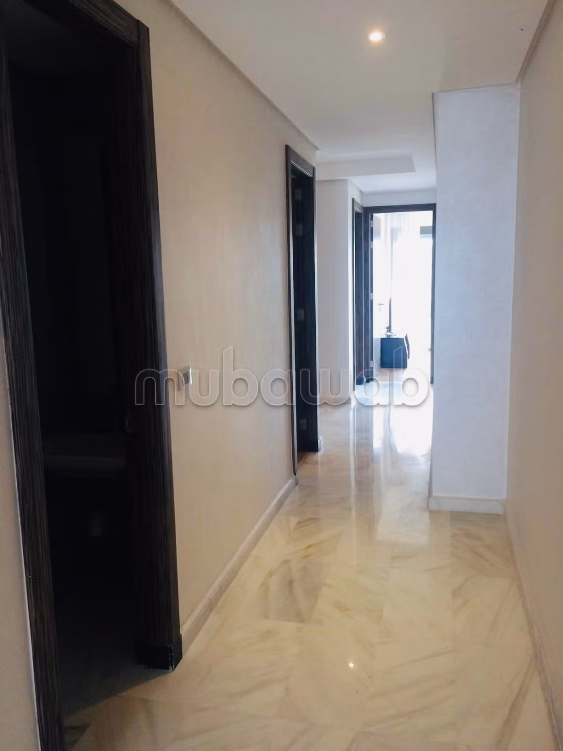 Appartement 160 m² à Ville Verte — 9