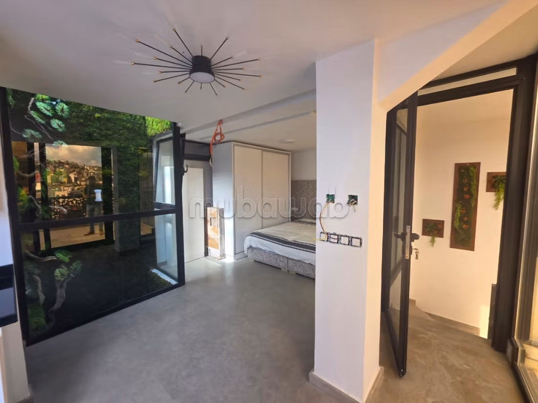 Luminous Studio - Tanja Balia