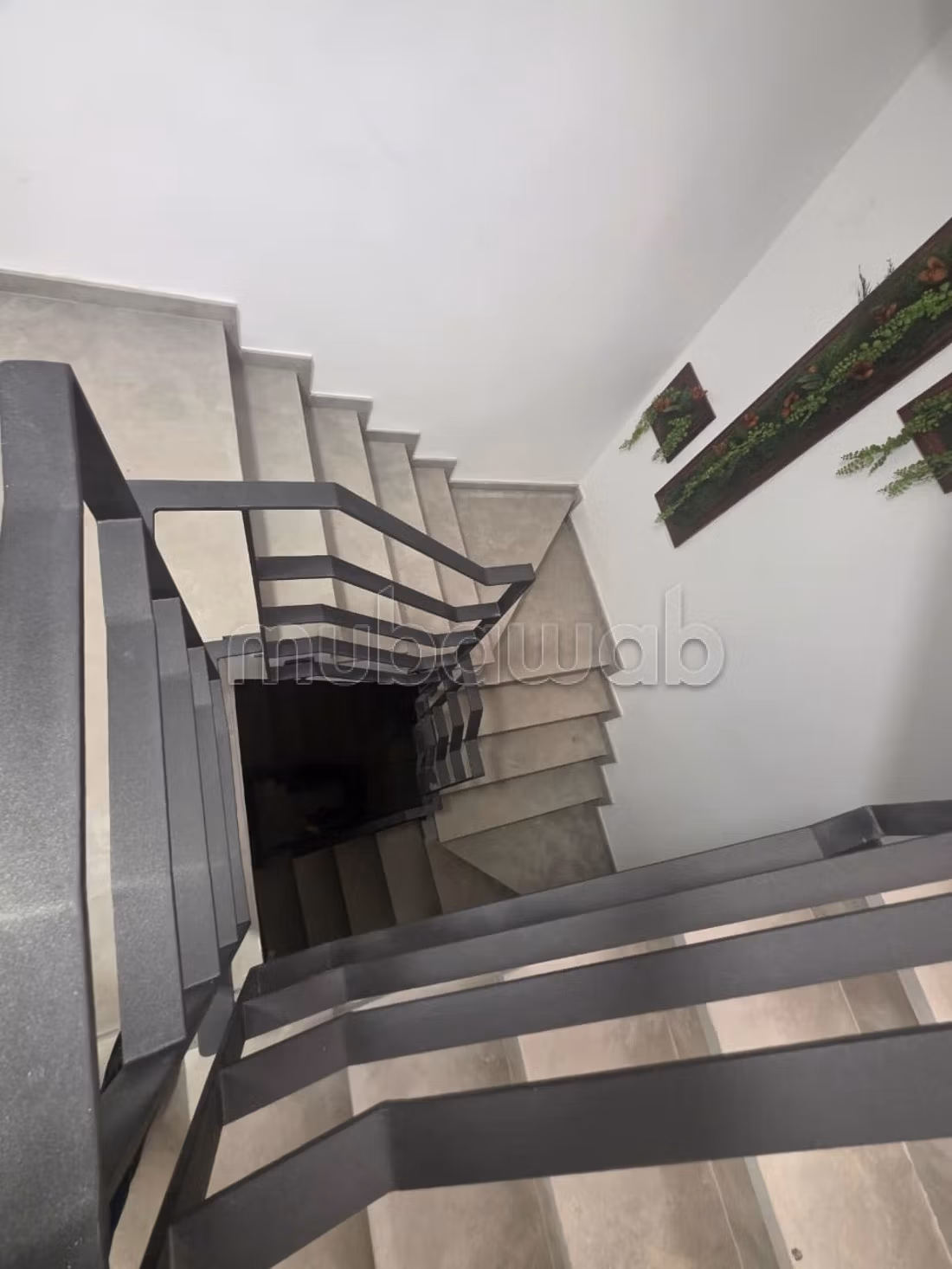 Lichte Appartement - Tanja Balia