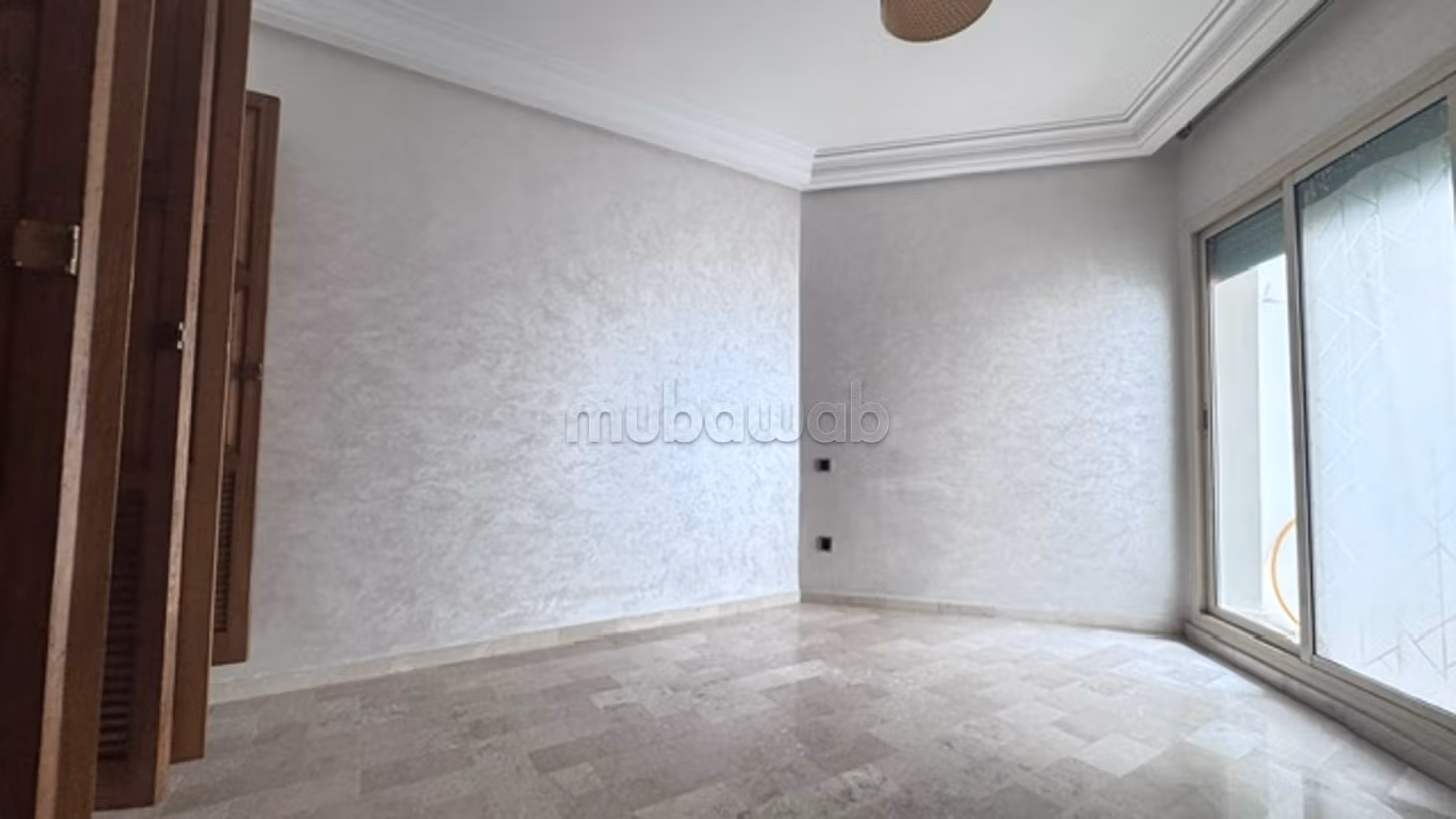 Appartement 213 m² à Racine Extension — 8
