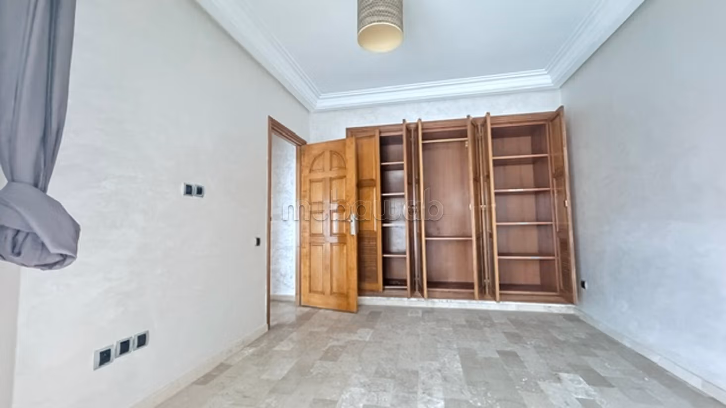 Appartement 213 m² à Racine Extension — 9