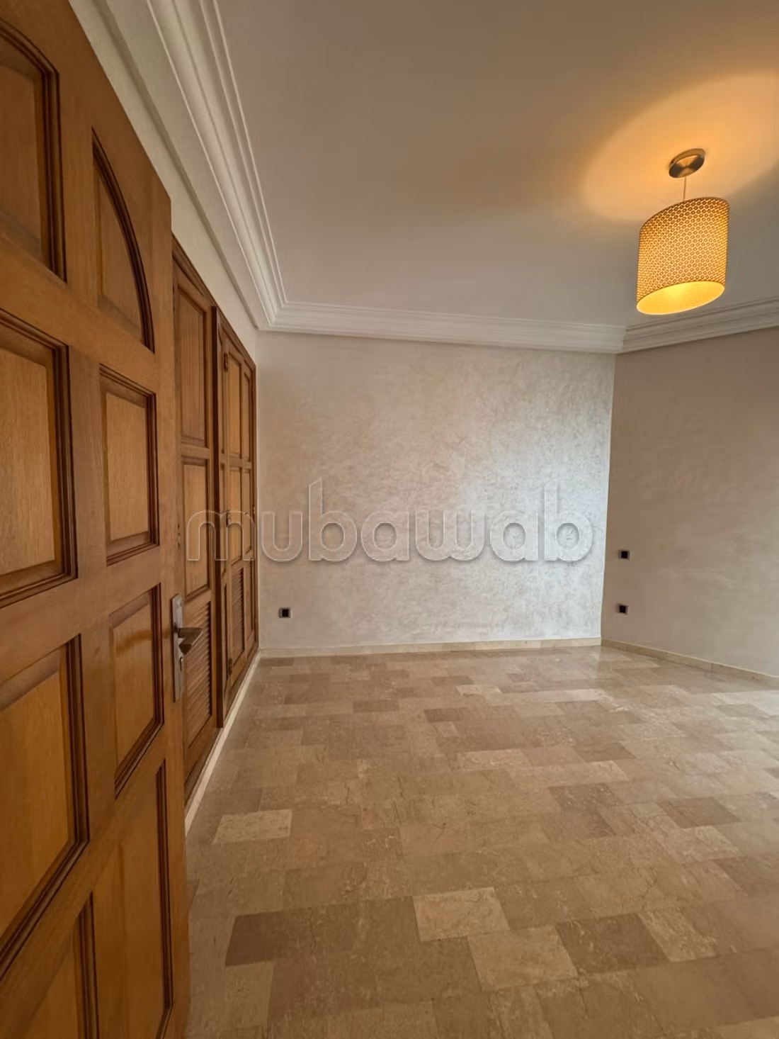 Appartement 213 m² à Racine Extension — 11