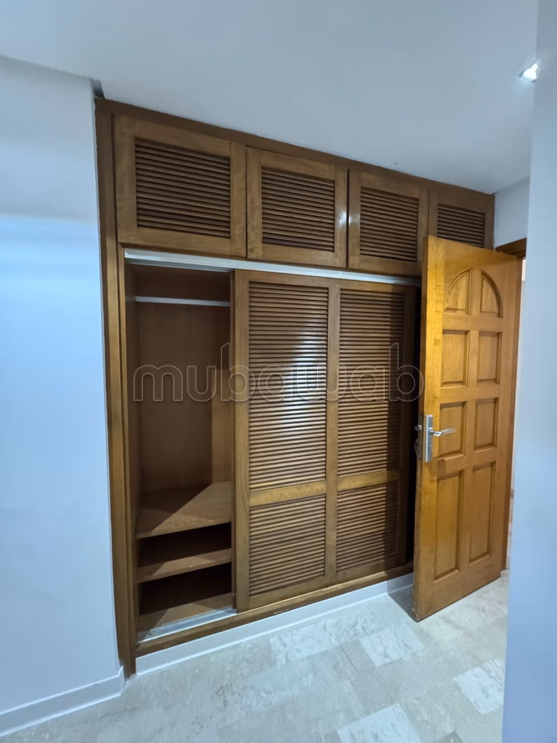 Appartement 213 m² à Racine Extension — 18