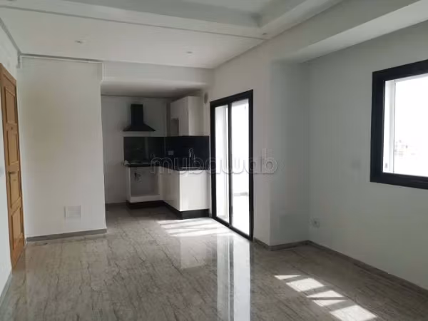 For rent Luxury S1 penthouse type