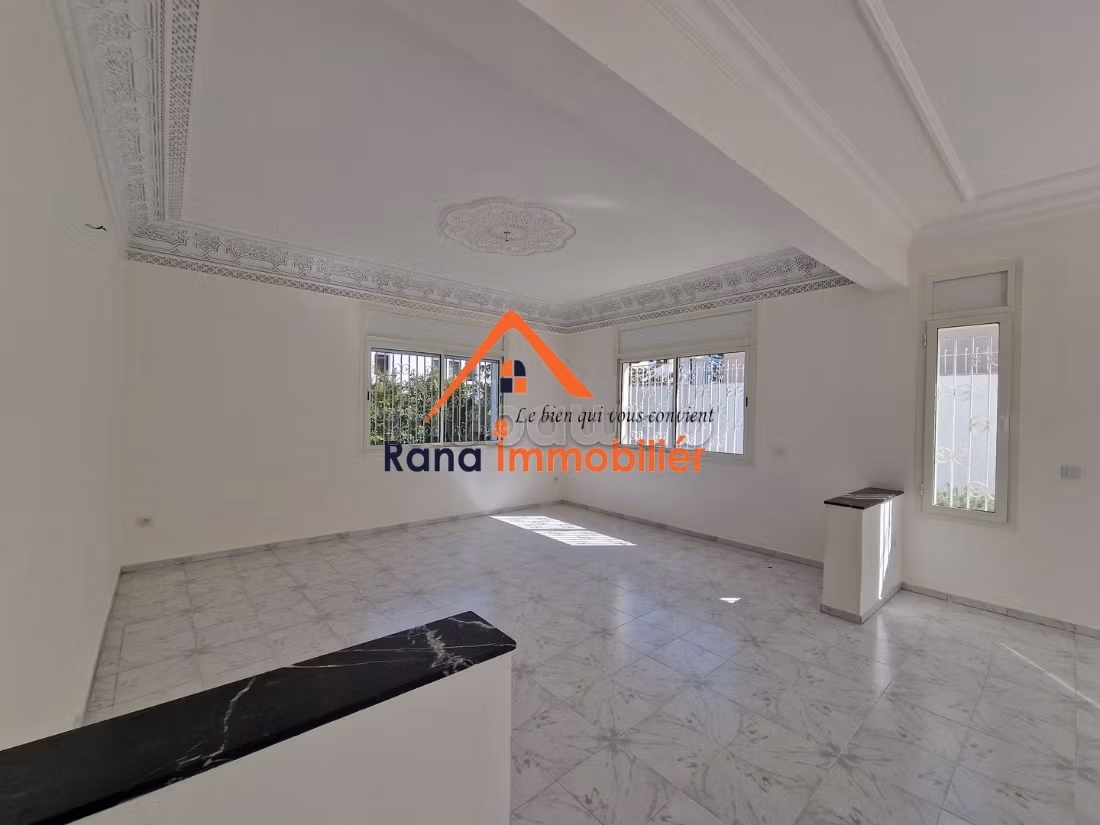 Villa in affitto a Hay Riad