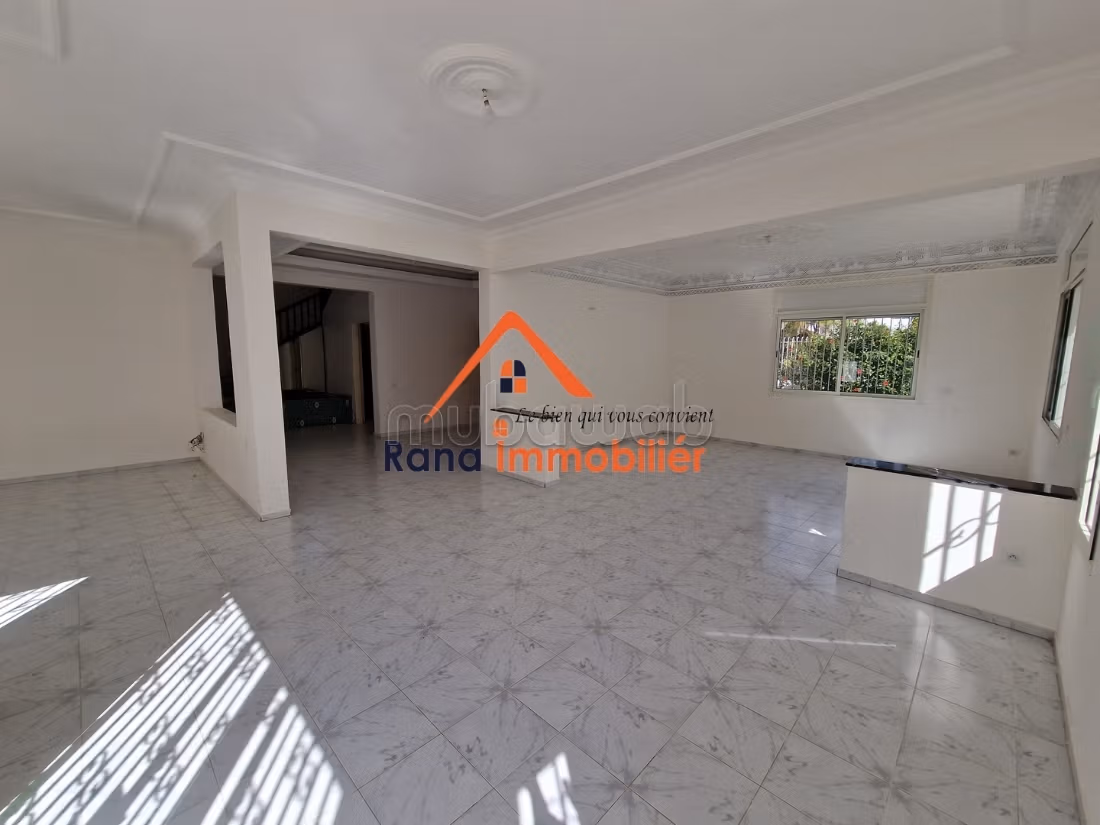 Villa in affitto a Hay Riad