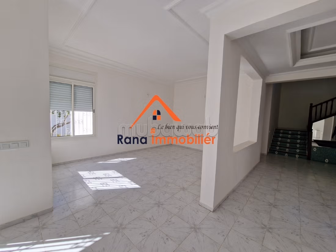 Villa in affitto a Hay Riad