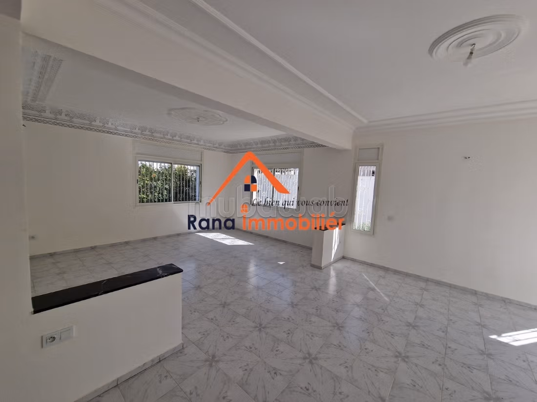 Villa in affitto a Hay Riad