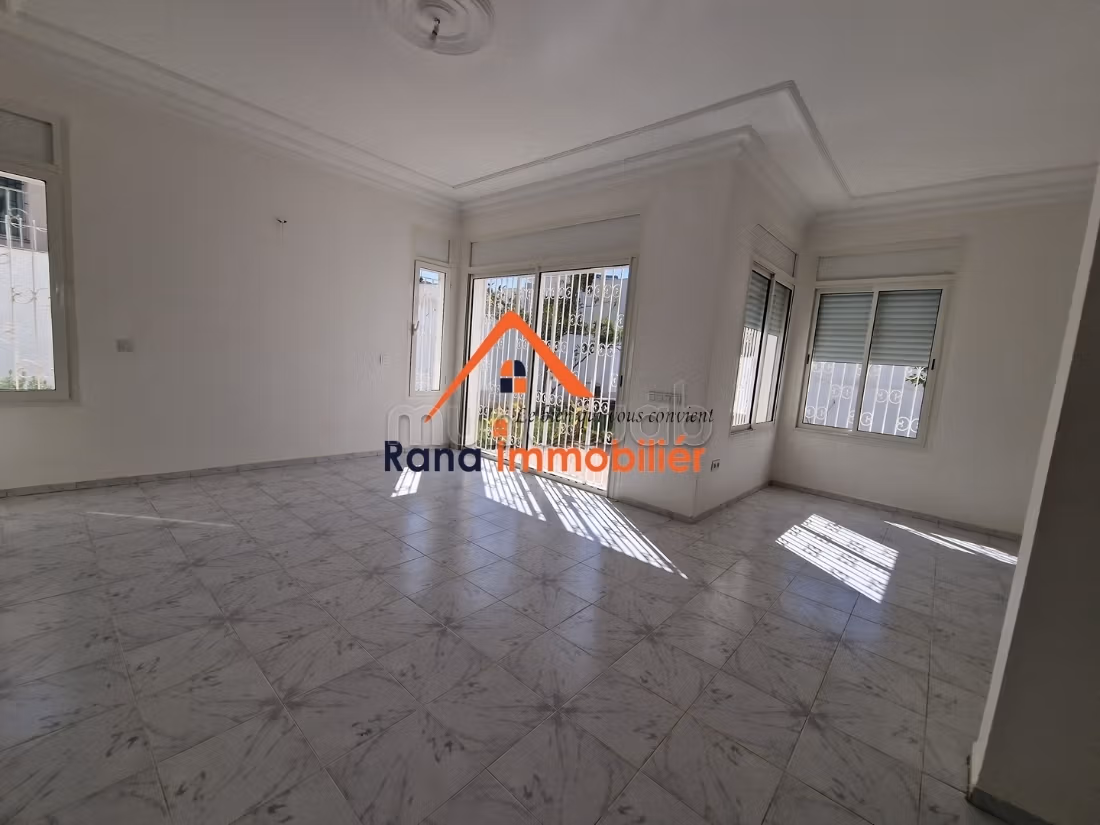 Villa in affitto a Hay Riad