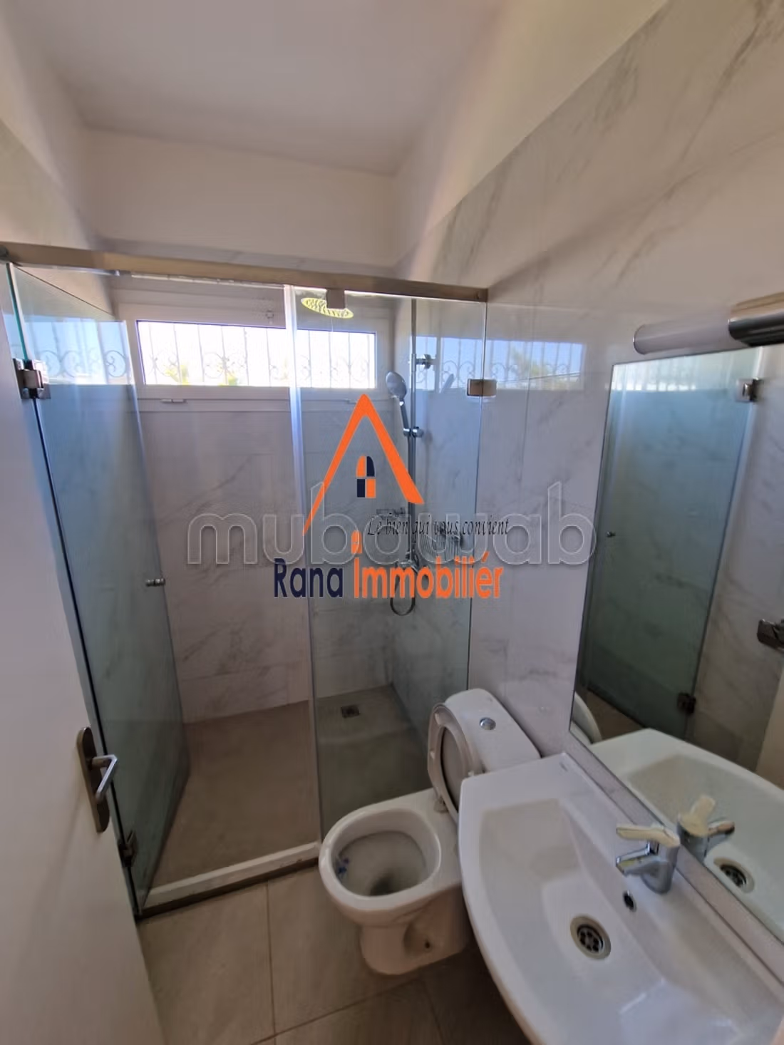 Villa in affitto a Hay Riad