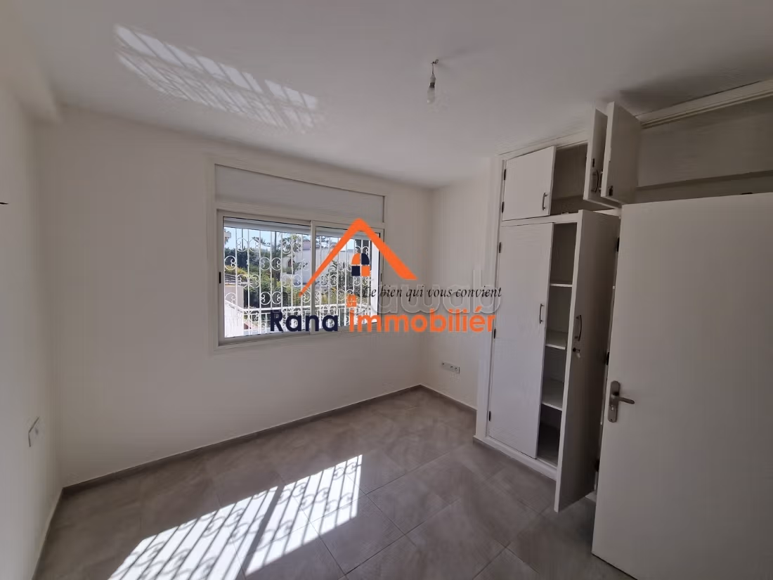 Villa in affitto a Hay Riad