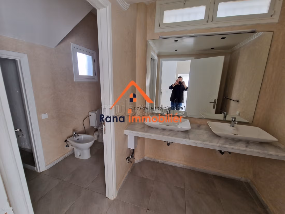 Villa in affitto a Hay Riad