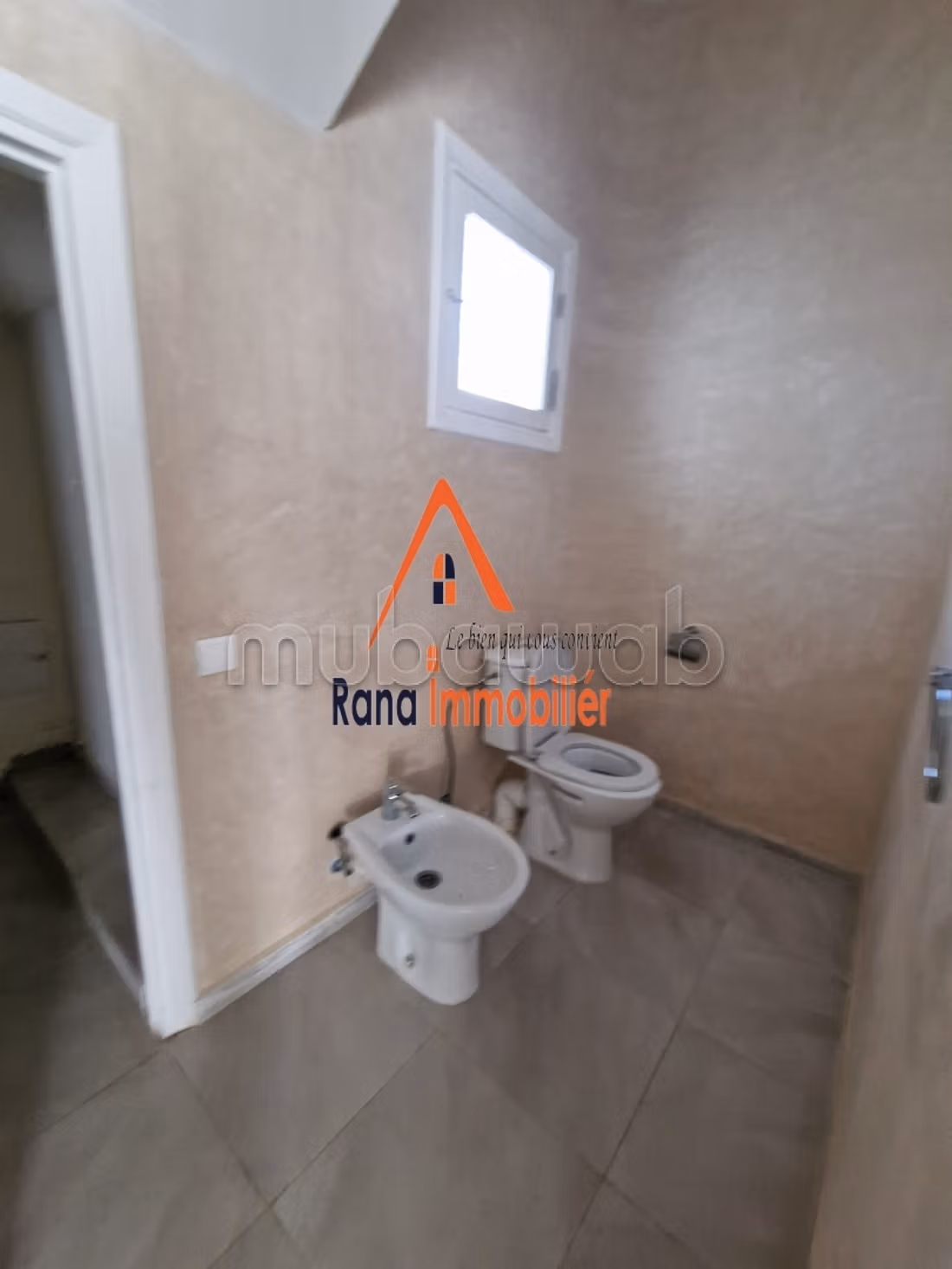 Villa in affitto a Hay Riad