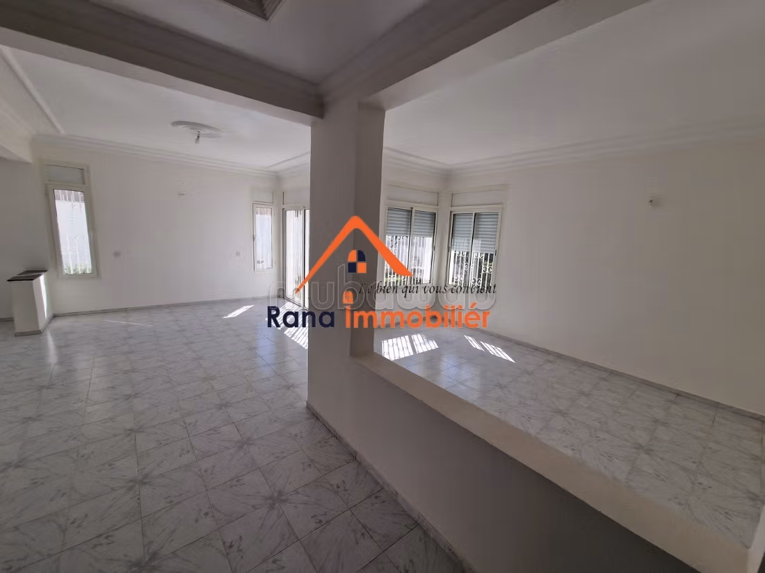 Villa in affitto a Hay Riad