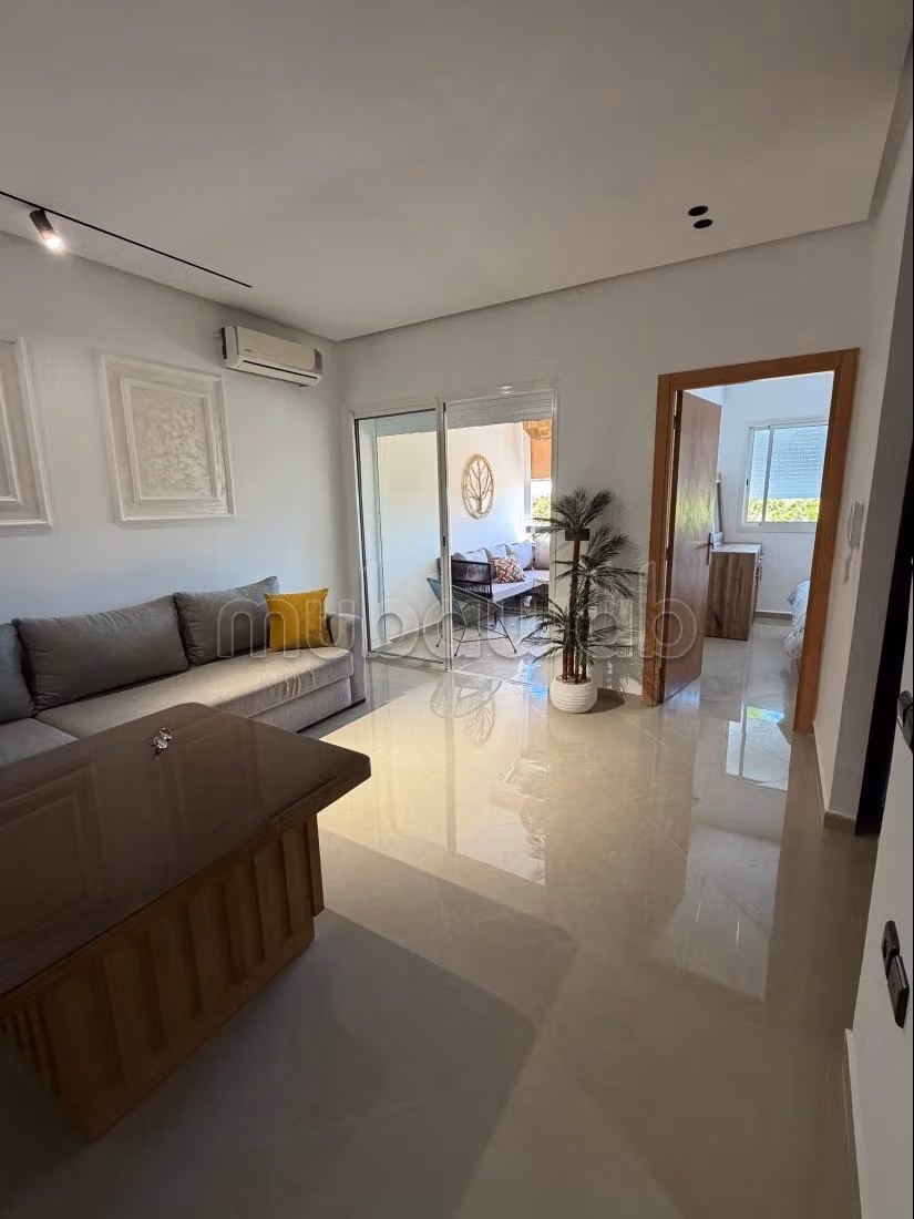 Appartamento Marina Golf