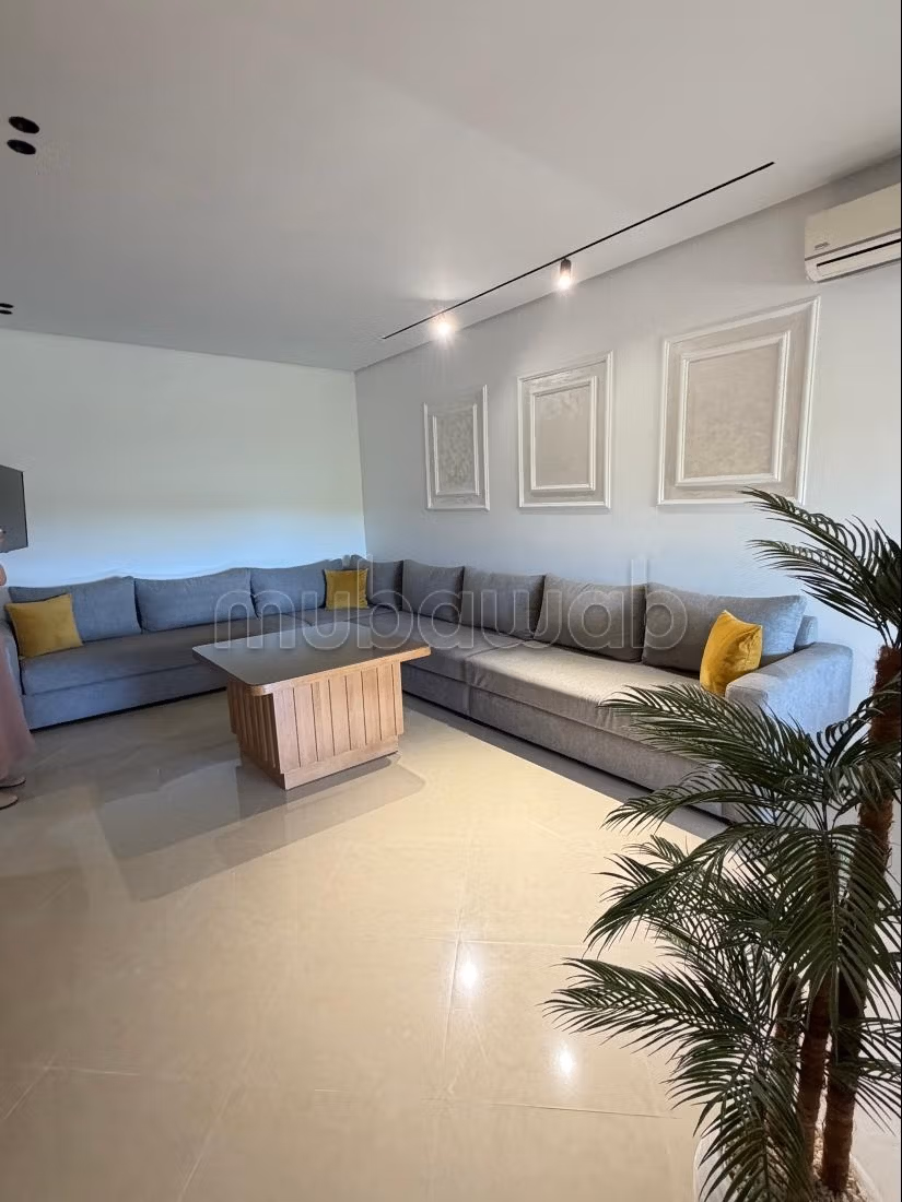 Appartamento Marina Golf
