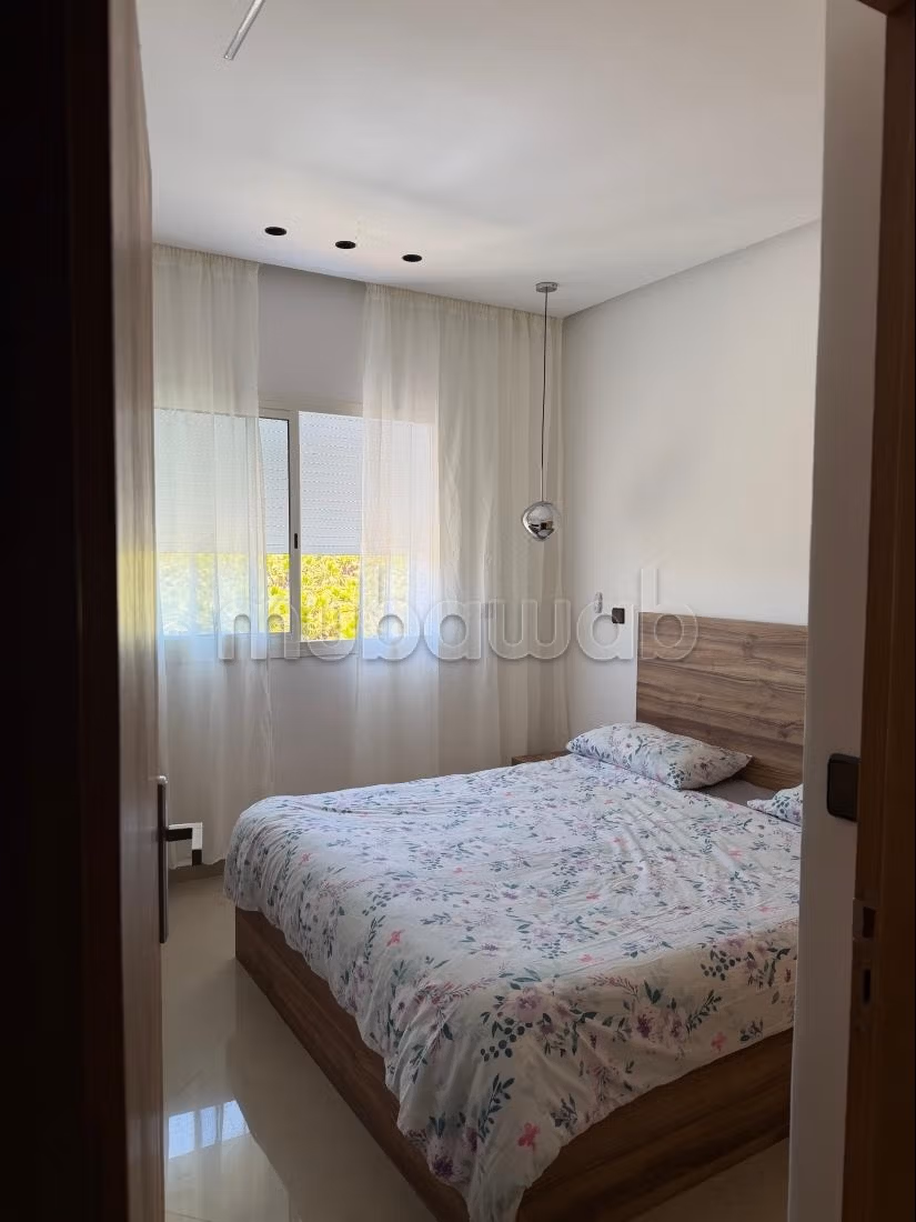Appartamento Marina Golf