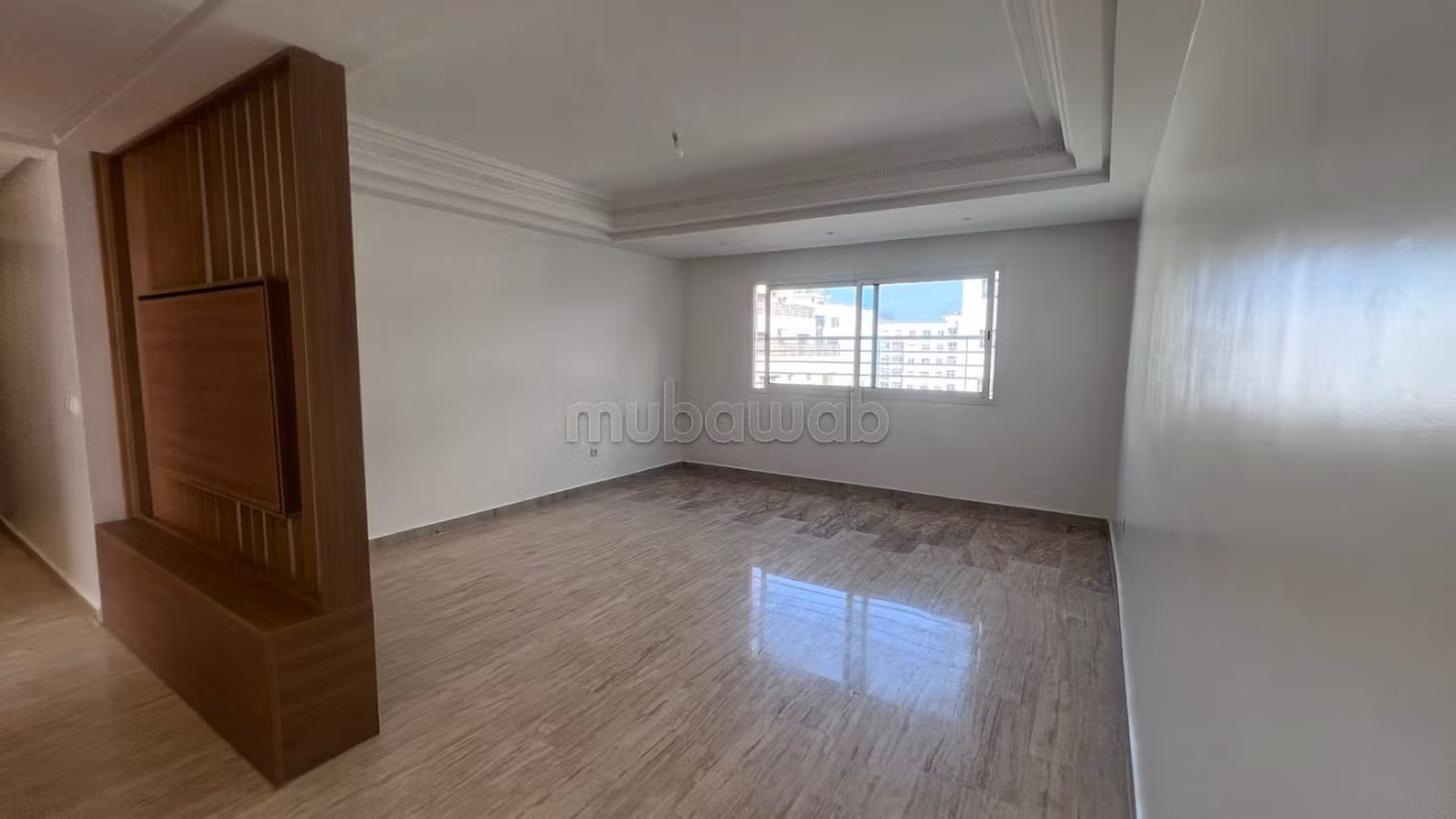 Appartement rénové 3 ch. 
Aux Princesses — 2