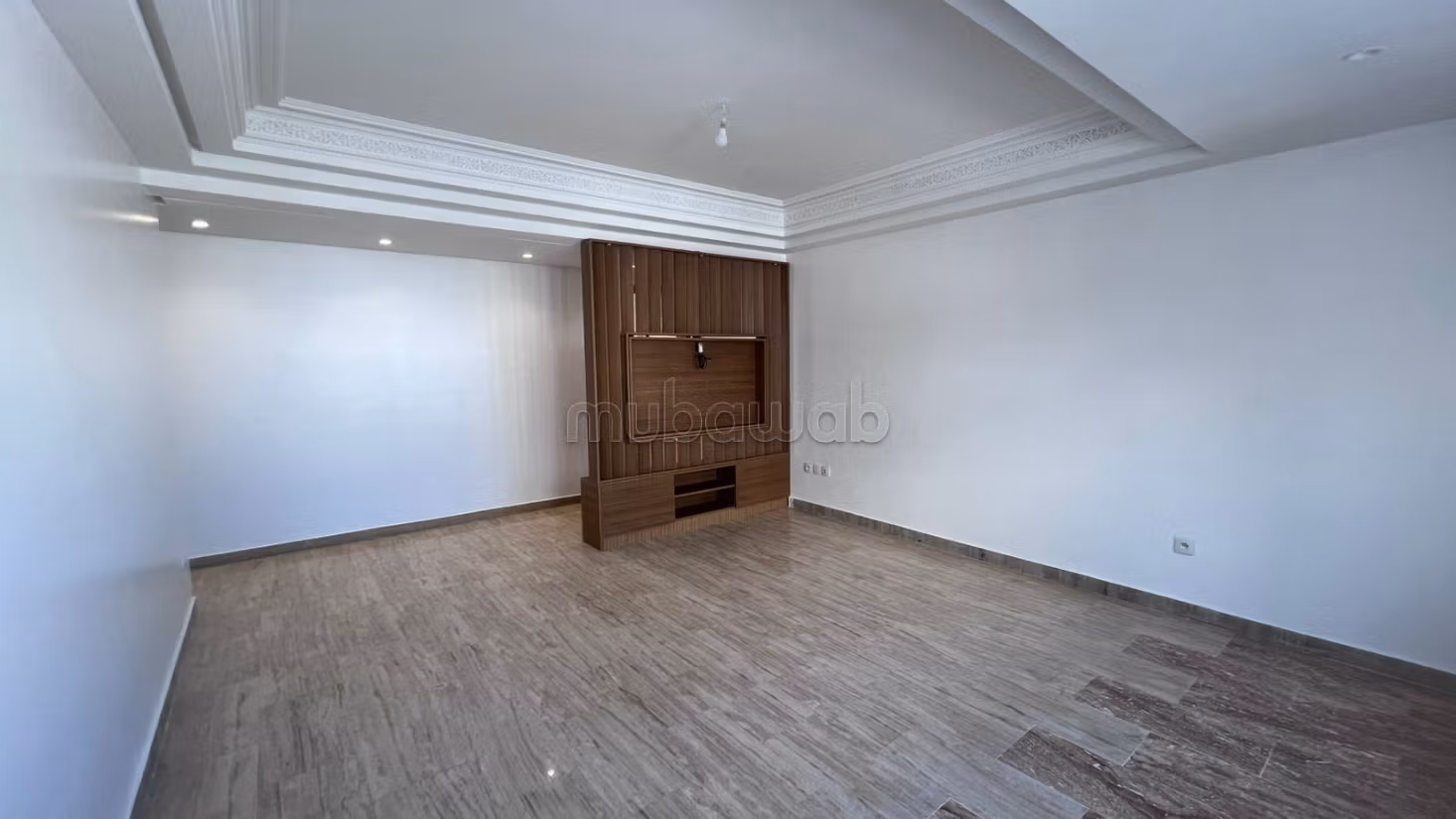 Appartement rénové 3 ch. 
Aux Princesses — 3