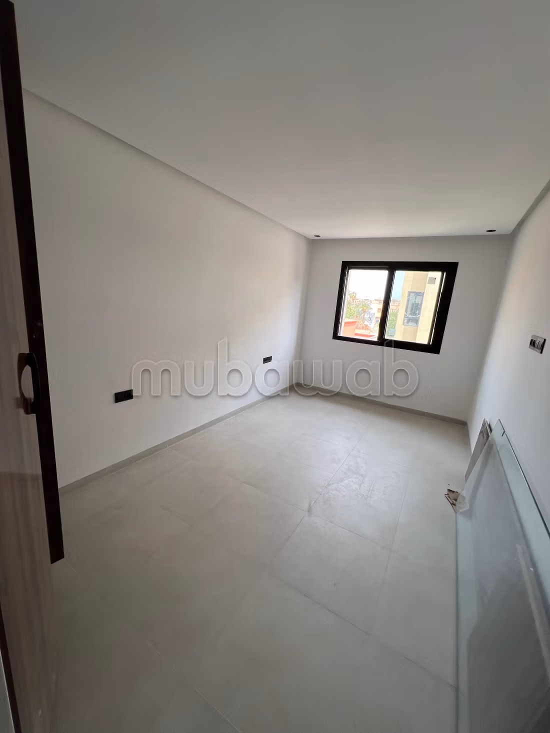Appartement 50 m² à Guéliz — 10