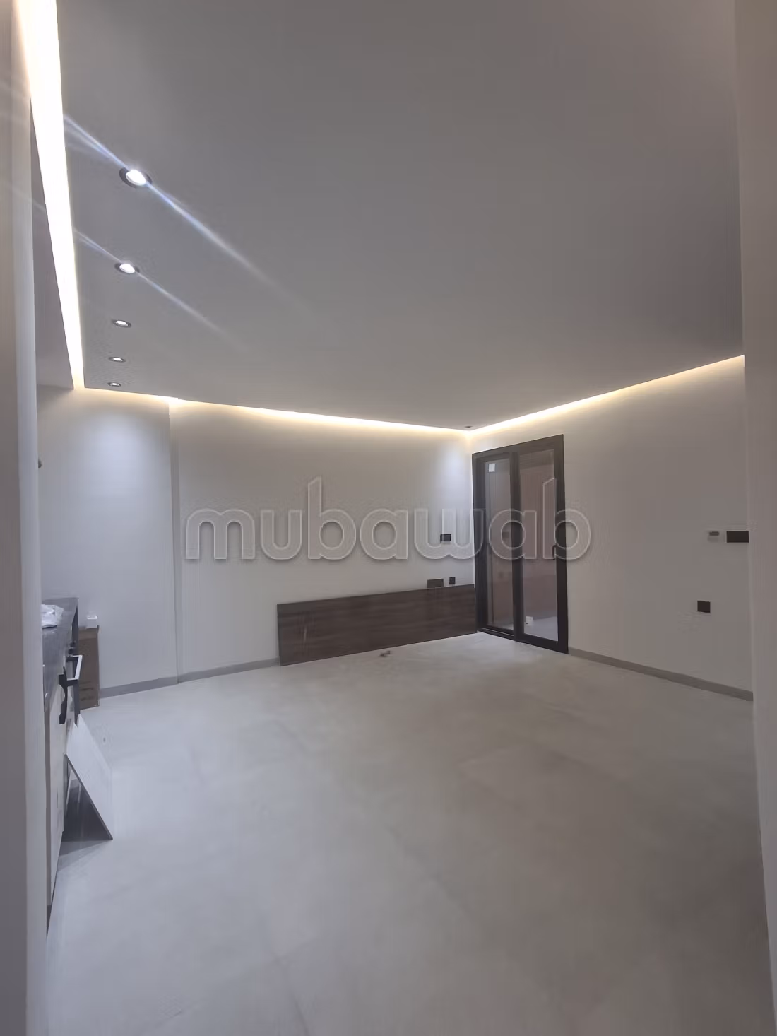 Appartement 50 m² à Guéliz — 13