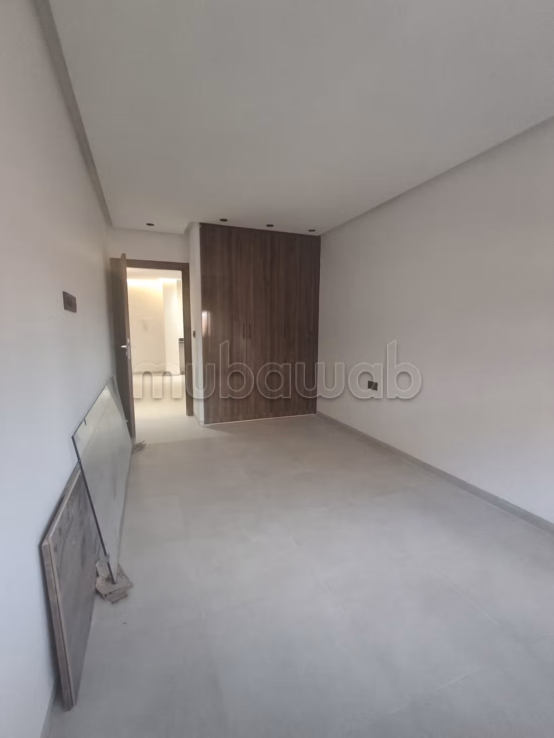 Appartement 50 m² à Guéliz — 15