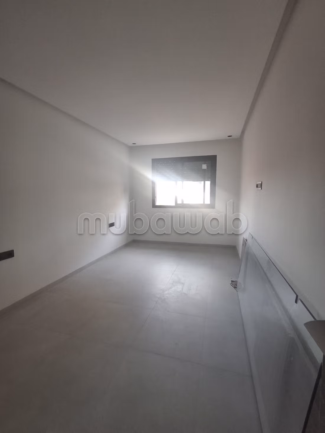 Appartement 50 m² à Guéliz — 16