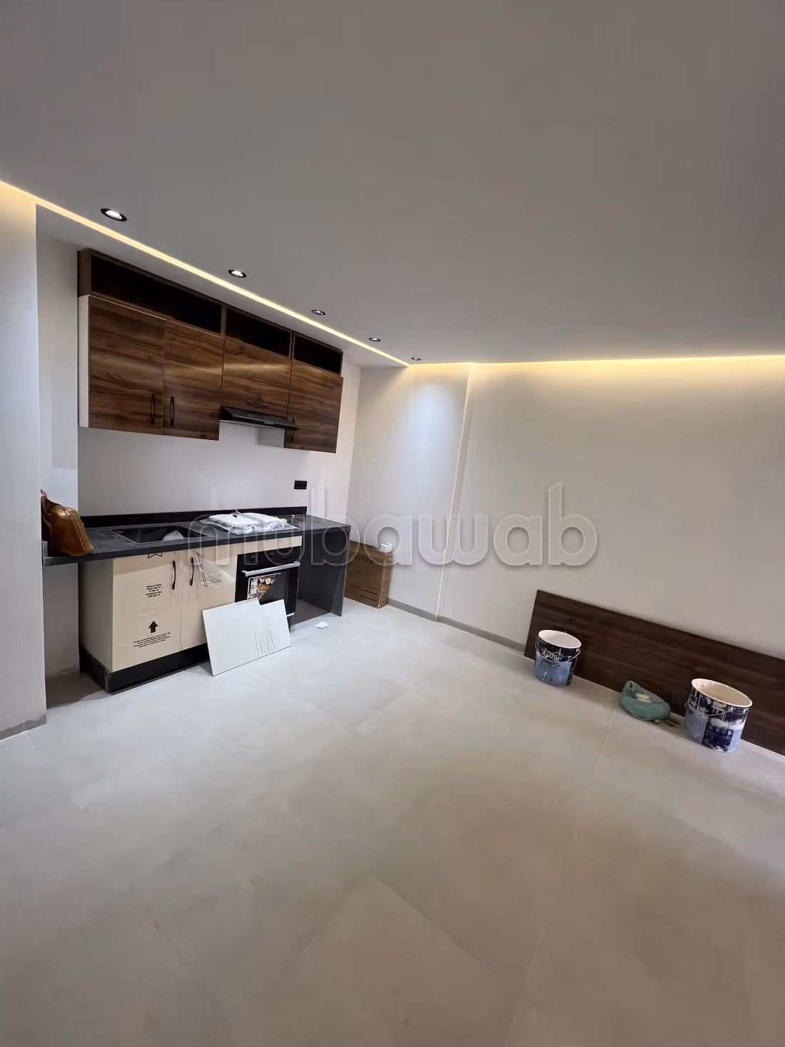 Appartement 50 m² à Guéliz — 7