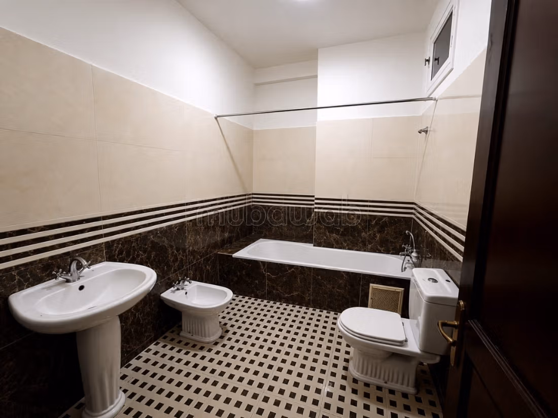 Golfzicht Villa Te Koop – Dar Bouazza
