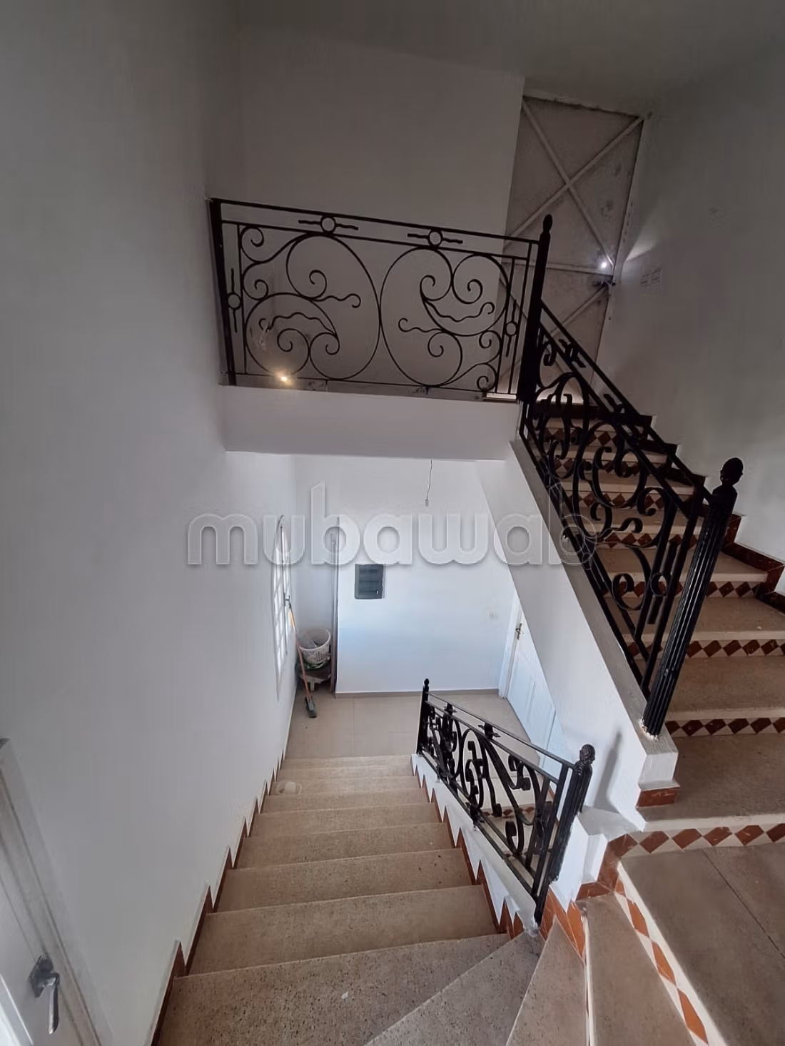 Golfzicht Villa Te Koop – Dar Bouazza