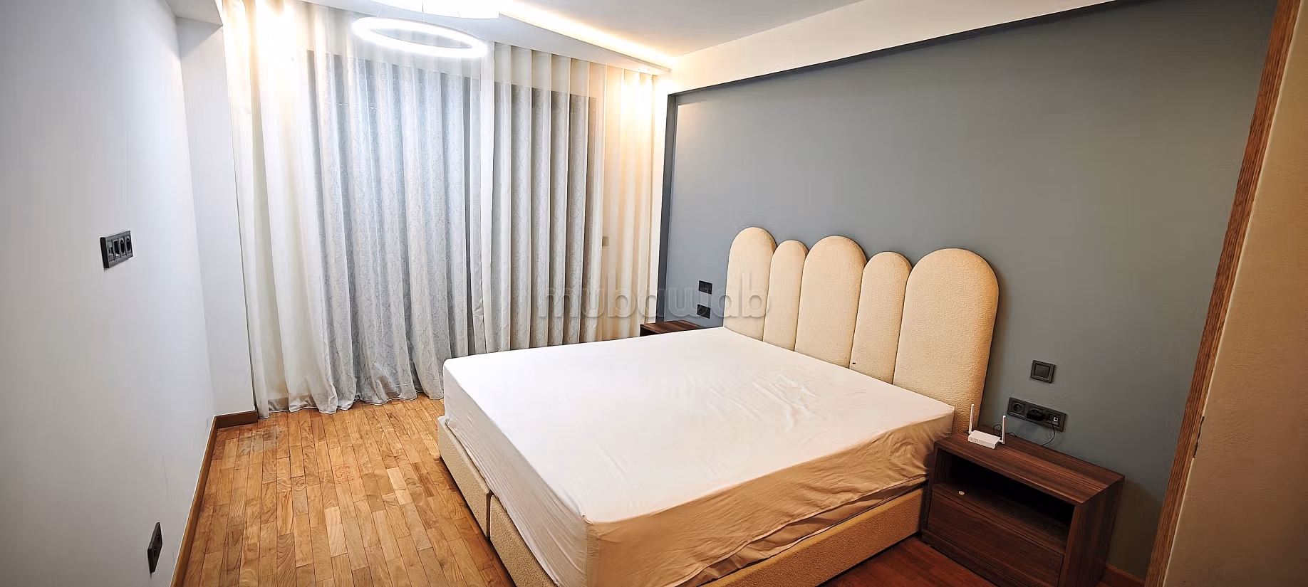 Appartement 140 m² à Souissi — 13