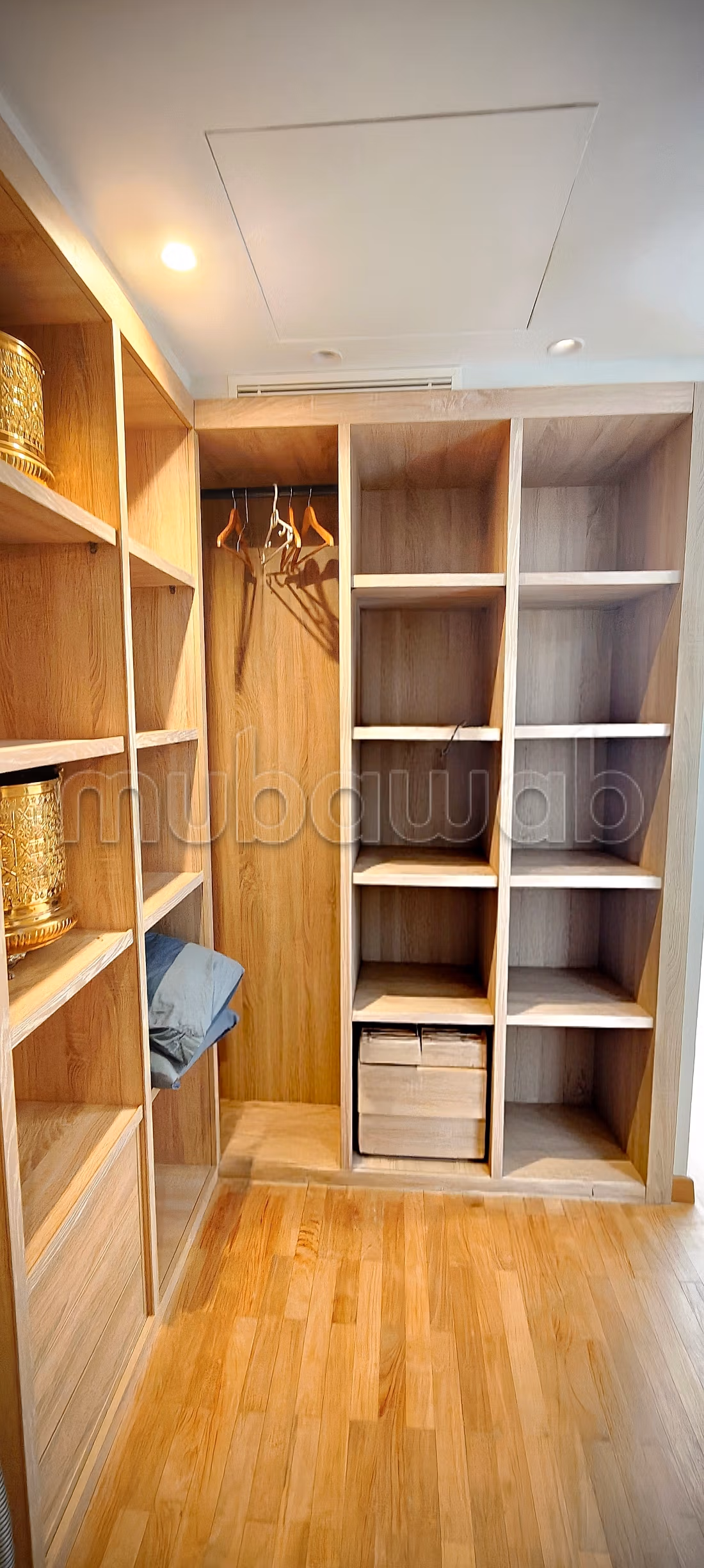 Appartement 140 m² à Souissi — 9