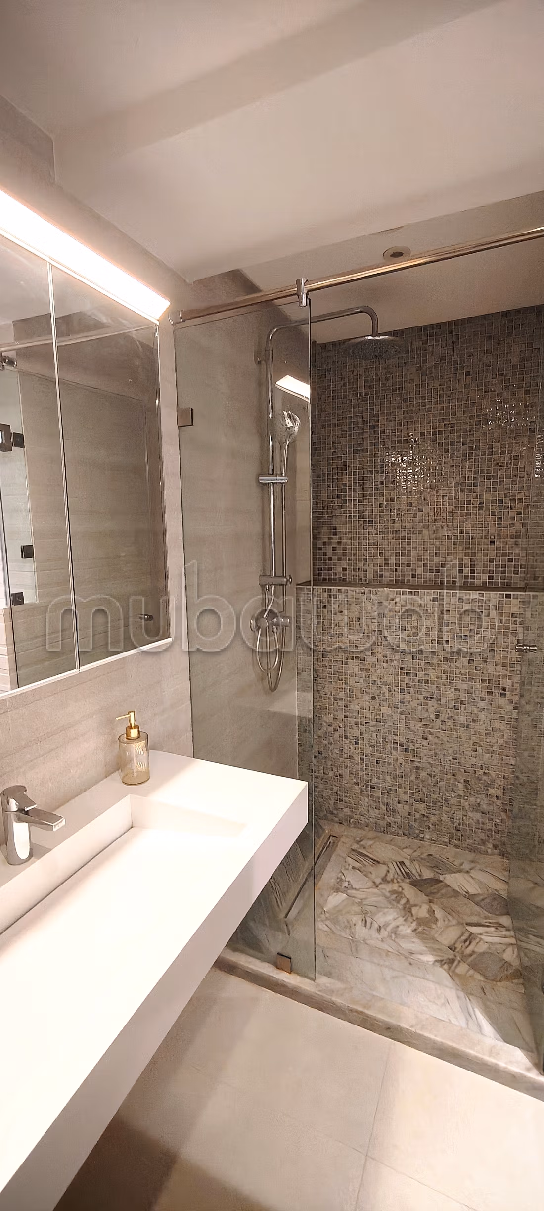 Appartement 140 m² à Souissi — 10