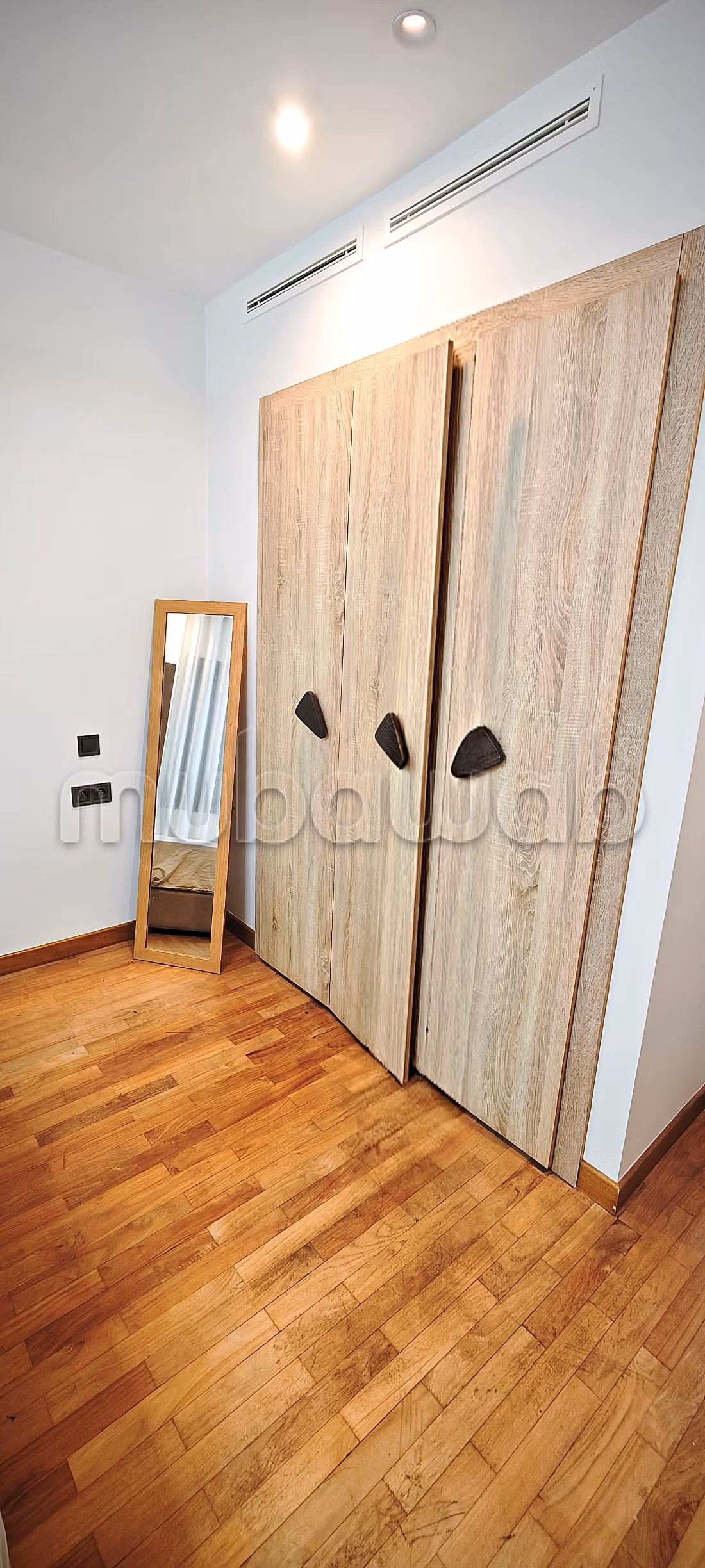 Appartement 140 m² à Souissi — 7