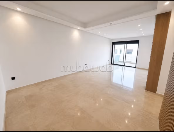 Dar Bouazza – Bell'Appartamento Vuoto In Affitto 2CAM