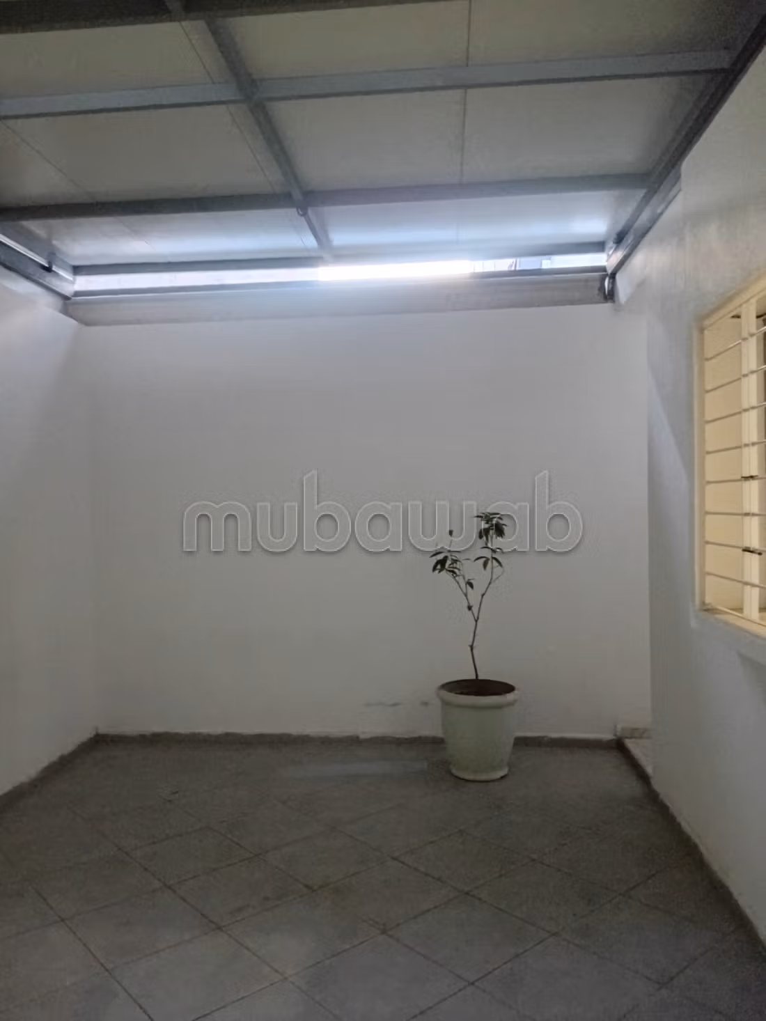 Appartement 126 m² à Route ain Chkaf — 10